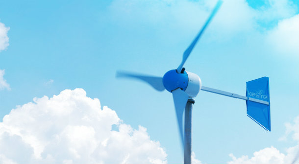 wind-turbines